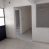 Venta de Casa en Nuevo Cordoba