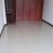 Renta de Oficinas Esquina Avenida 7 (altos)