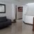Renta de Oficinas Esquina Avenida 7 (altos)