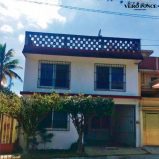 Venta de Casa en Nuevo Cordoba