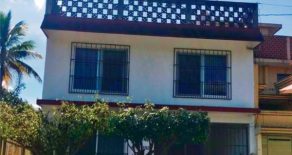 Venta de Casa en Nuevo Cordoba