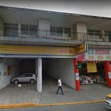Renta de Oficinas Col. Centro Altos sobre Avenida 1