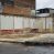 Venta de Terreno en Col. Las Estaciones.