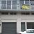 Venta de Casa sobre Calle 19 en Col. Centro