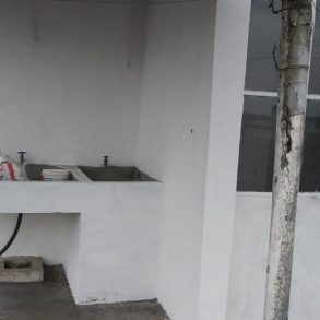 Venta de Casa sobre Calle 19 en Col. Centro