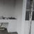 Venta de Casa sobre Calle 19 en Col. Centro