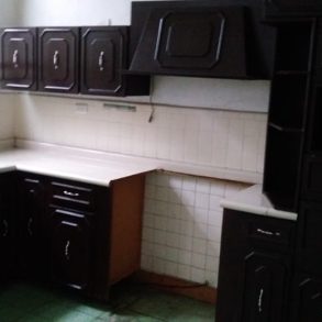 Venta de Casa sobre Calle 19 en Col. Centro