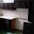 Venta de Casa sobre Calle 19 en Col. Centro