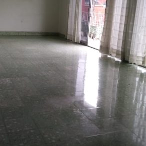 Venta de Casa sobre Calle 19 en Col. Centro