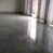 Venta de Casa sobre Calle 19 en Col. Centro