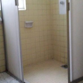 Venta de Casa sobre Calle 19 en Col. Centro
