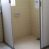 Venta de Casa sobre Calle 19 en Col. Centro