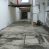 Venta de Casa sobre Calle 19 en Col. Centro