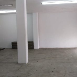 Venta de Casa sobre Calle 19 en Col. Centro