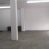 Venta de Casa sobre Calle 19 en Col. Centro