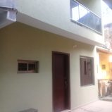 Venta de Casa en Veracruz, Ver.