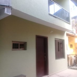 Venta de Casa en Veracruz, Ver.
