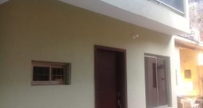 Venta de Casa en Veracruz, Ver.