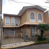 Venta de Casa en Fracc. Las Fuentes