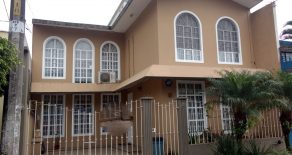 Venta de Casa en Fracc. Las Fuentes