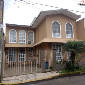 Venta de Casa en Fracc. Las Fuentes