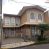 Venta de Casa en Fracc. Las Fuentes