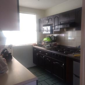 Venta de Casa en Fracc. Las Fuentes