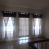 Venta de Casa en Fracc. Las Fuentes