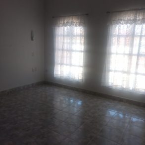 Venta de Casa en Fracc. Las Fuentes