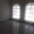 Venta de Casa en Fracc. Las Fuentes