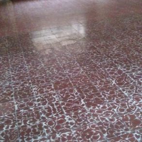 Renta de Oficinas en el Centro sobre Avenida 3