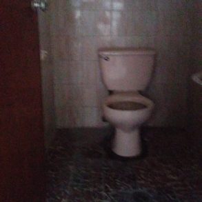 Renta de Oficinas en el Centro sobre Avenida 3