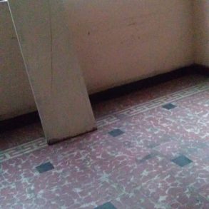 Renta de Oficinas en el Centro sobre Avenida 3