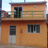 Venta de Casa sobre Calzada Morelos cerca del Anglo