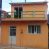 Venta de Casa sobre Calzada Morelos cerca del Anglo