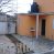Venta de Casa sobre Calzada Morelos cerca del Anglo