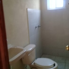 Venta de Casa sobre Calzada Morelos cerca del Anglo