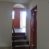 Venta de Casa sobre Calzada Morelos cerca del Anglo