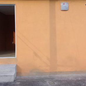 Venta de Casa sobre Calzada Morelos cerca del Anglo