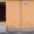 Venta de Casa sobre Calzada Morelos cerca del Anglo