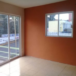 Venta de Casa sobre Calzada Morelos cerca del Anglo