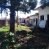 Venta de Terreno con Obra Negra en Col. Dos Caminos