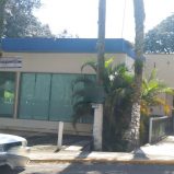 VP Renta de Oficinas en El Campestre.