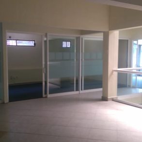 VP Renta de Oficinas en El Campestre.