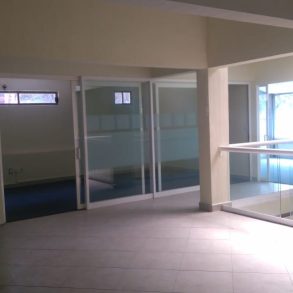 VP Renta de Oficinas en El Campestre.