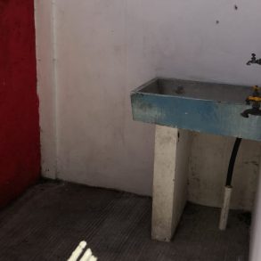 Renta de Departamento en Col. Valle del Sol