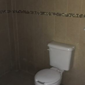 Renta de Departamento en Col. Valle del Sol