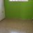 Renta de Departamento en Col. Valle del Sol
