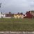Venta de Terrenos en Residencial Las Villitas