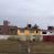 Venta de Terrenos en Residencial Las Villitas